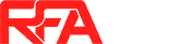 RFA Serviços Hidráulicos